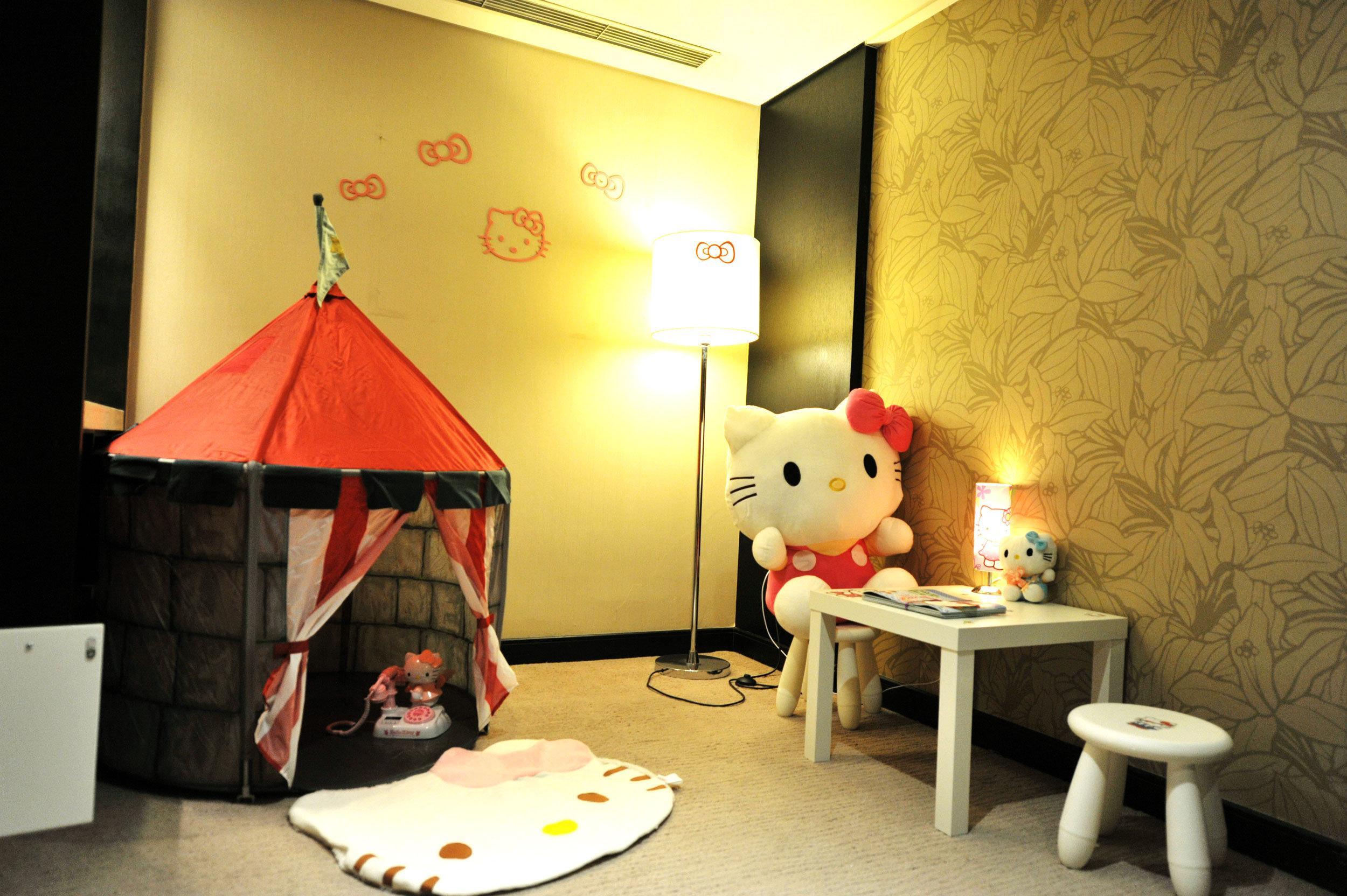 Crowne Plaza Shanghai Xiayang Lake By Ihg Qingpu Экстерьер фото