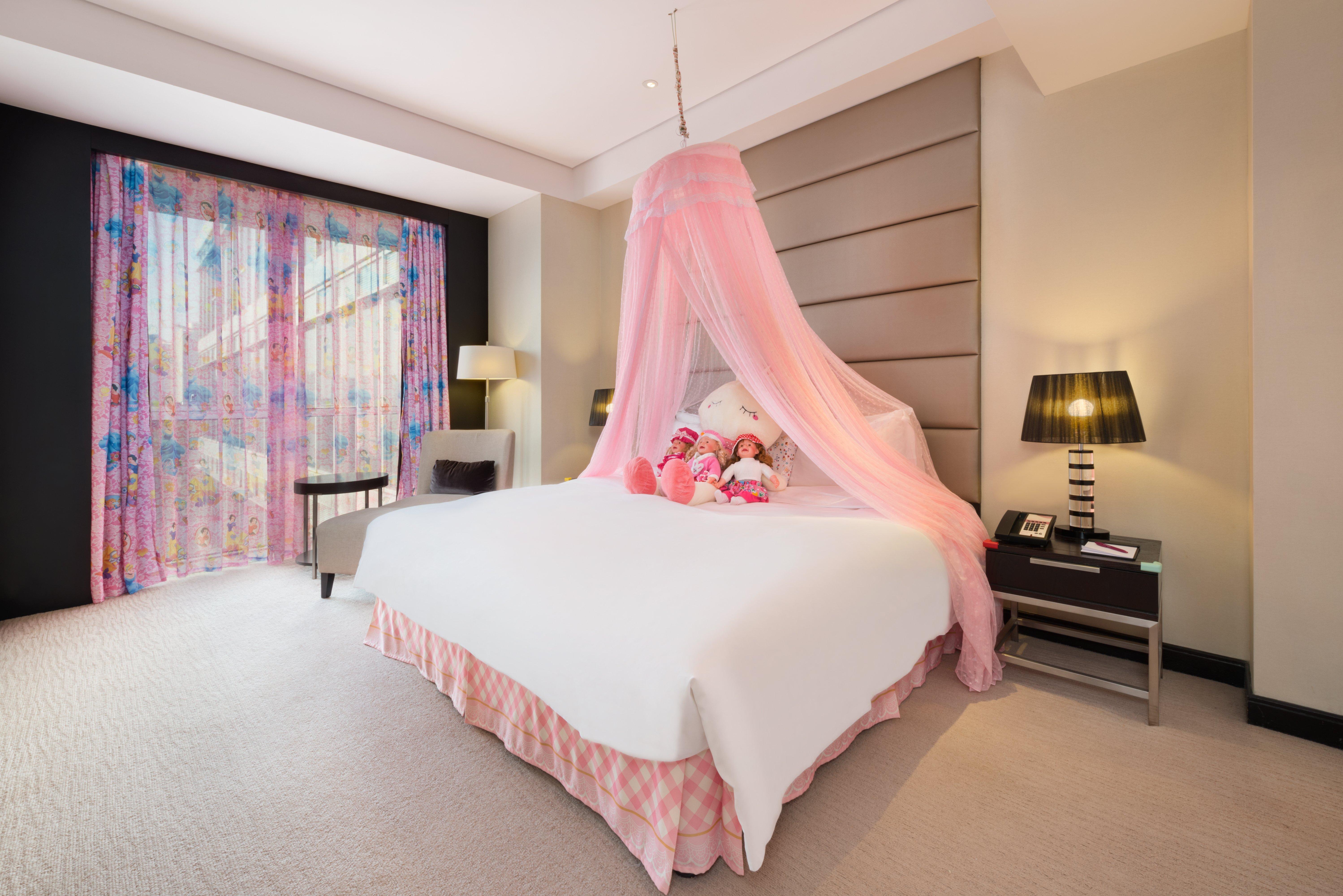 Crowne Plaza Shanghai Xiayang Lake By Ihg Qingpu Экстерьер фото