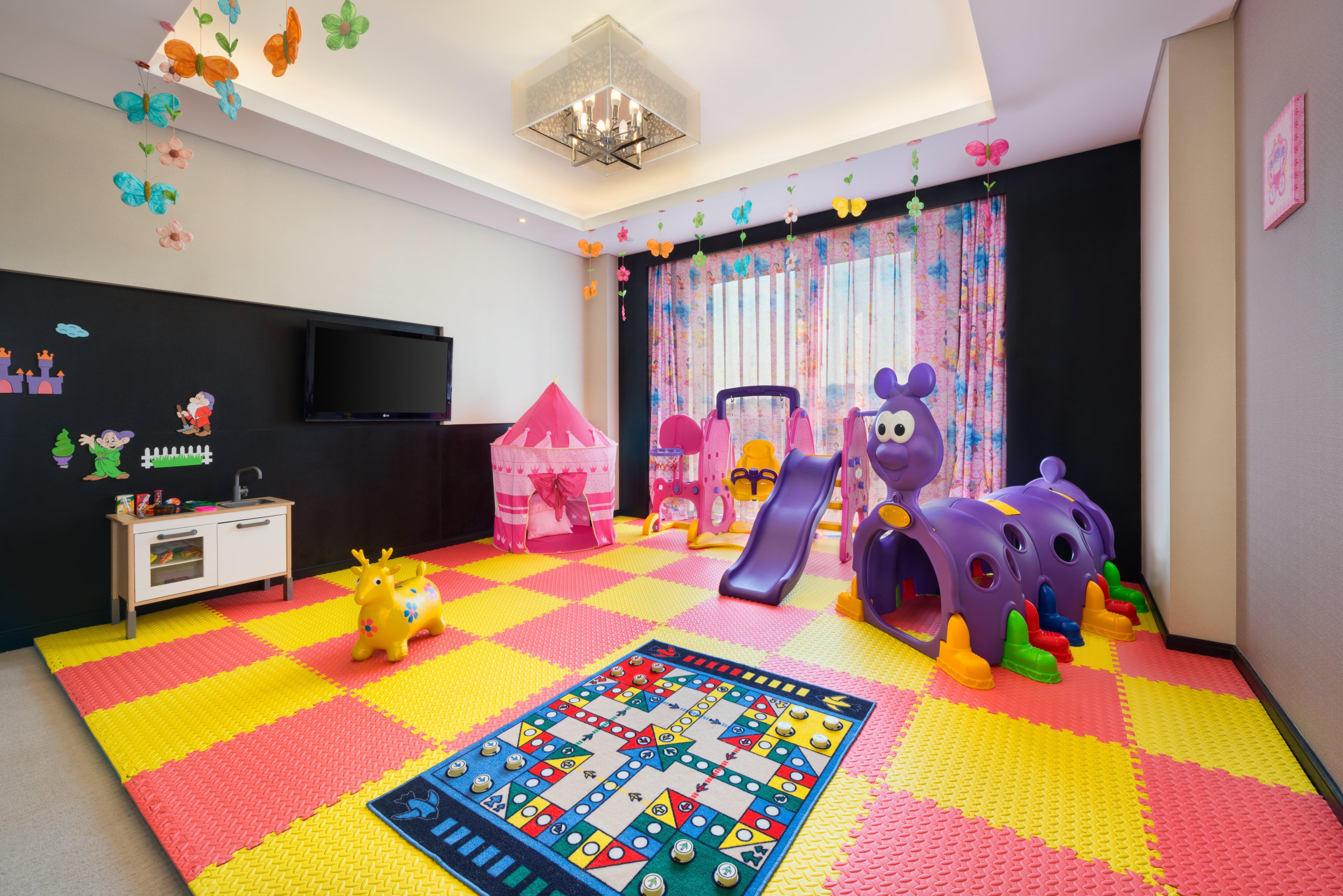 Crowne Plaza Shanghai Xiayang Lake By Ihg Qingpu Экстерьер фото